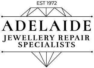 We offer jewellery, chain & watch repairs, as well as diamond replacement, gold ring repairs, antique jewellery restorations, and watch battery & watch band replacements.