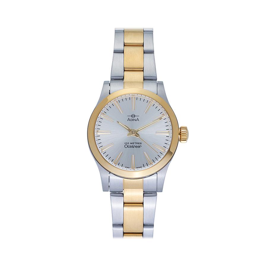 Ladies Adina Oceaneer Watch