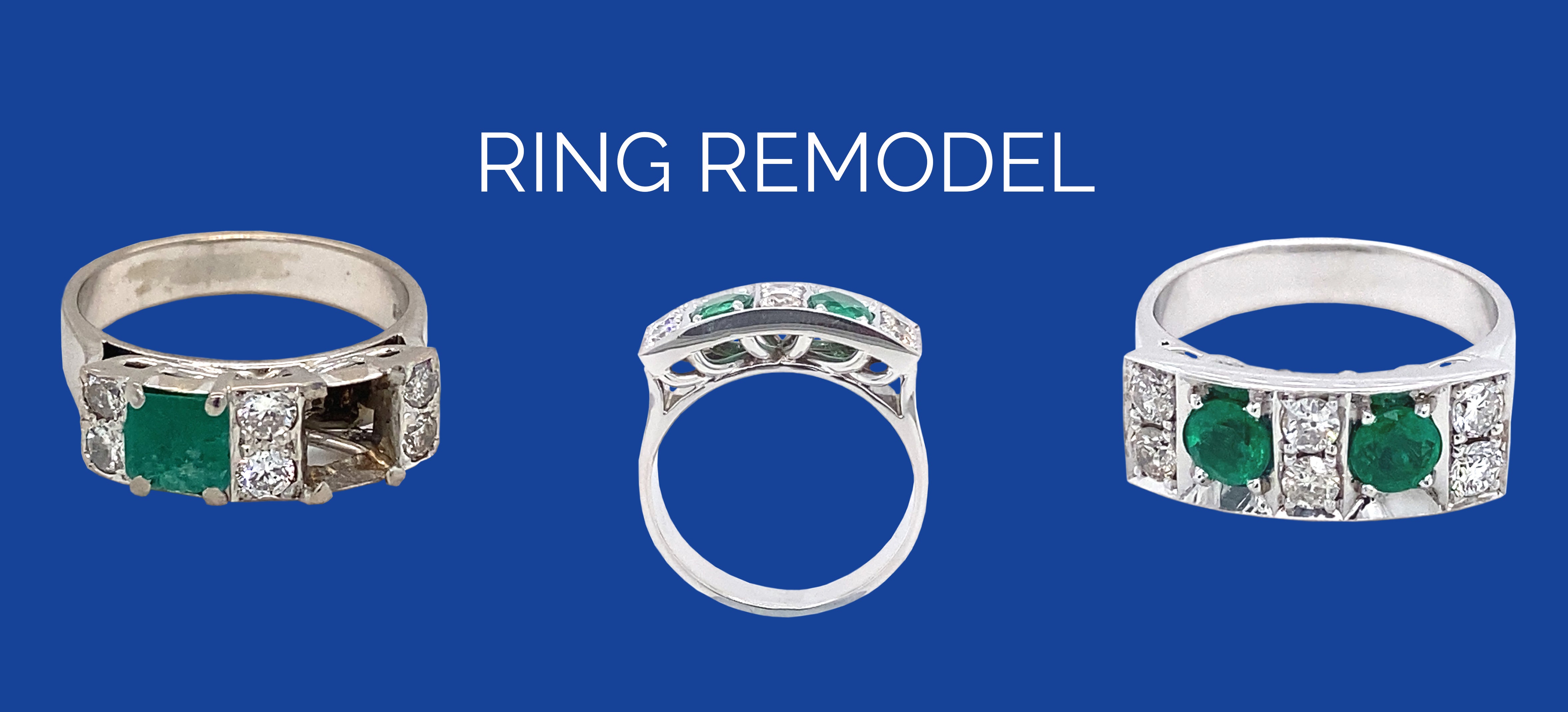 Jewellery Repairs Adelaide Watch Repair