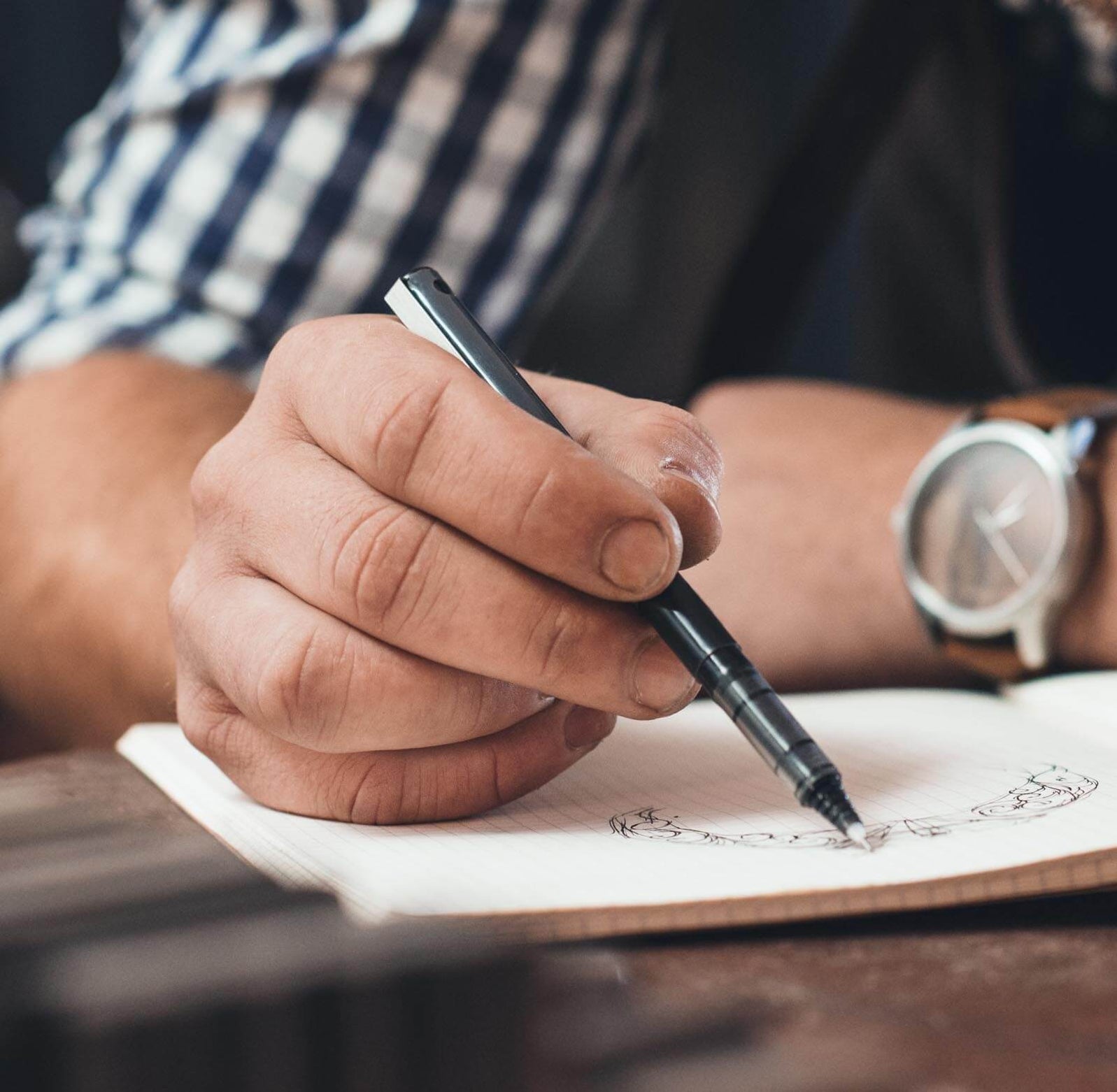 Jewellery Repairs & Restoration Adelaide