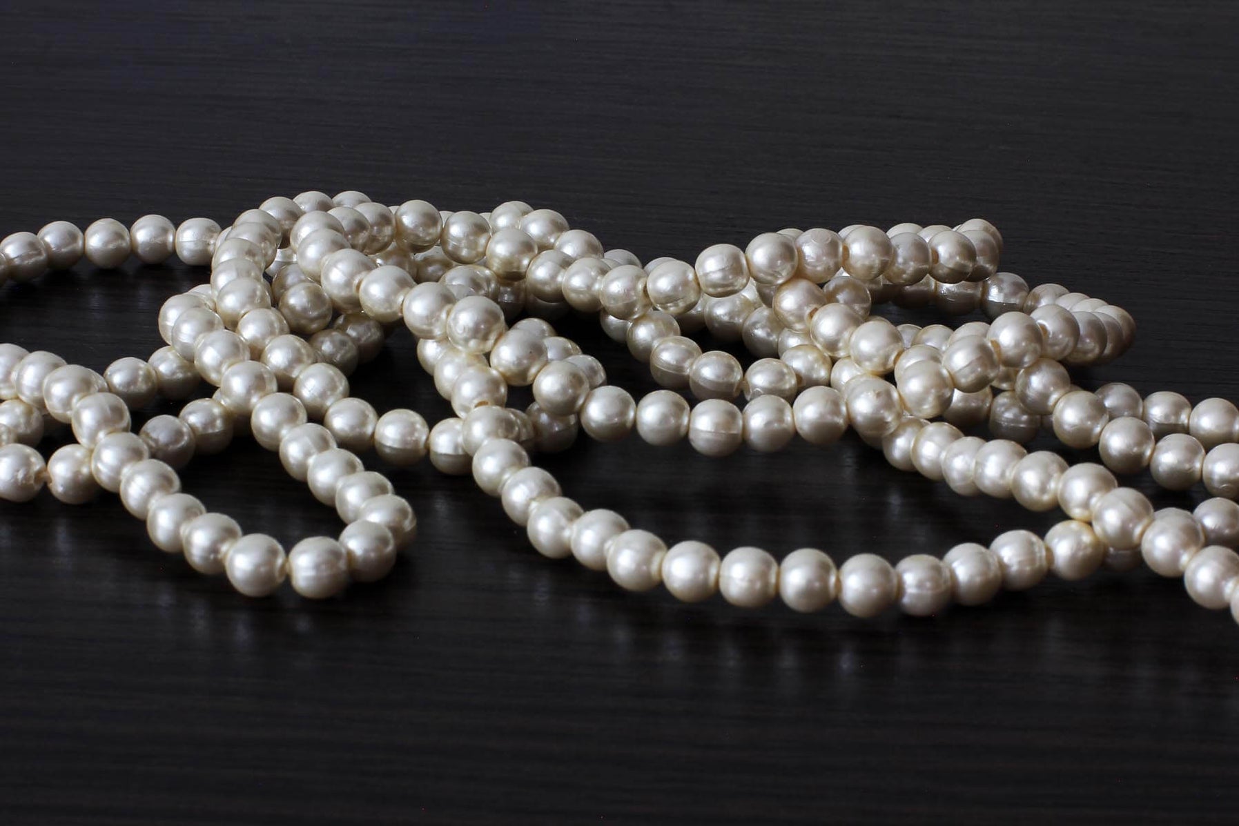 Jewellery Repairs & Restoration Adelaide