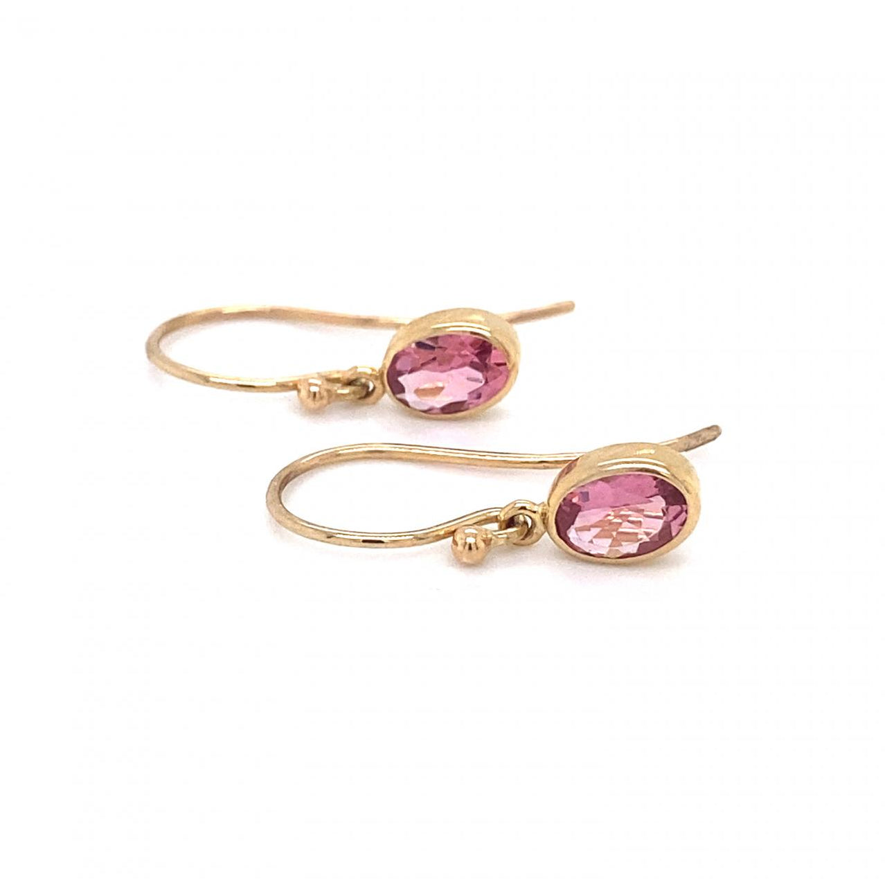 Jewellery Repairs Adelaide Watch Repair