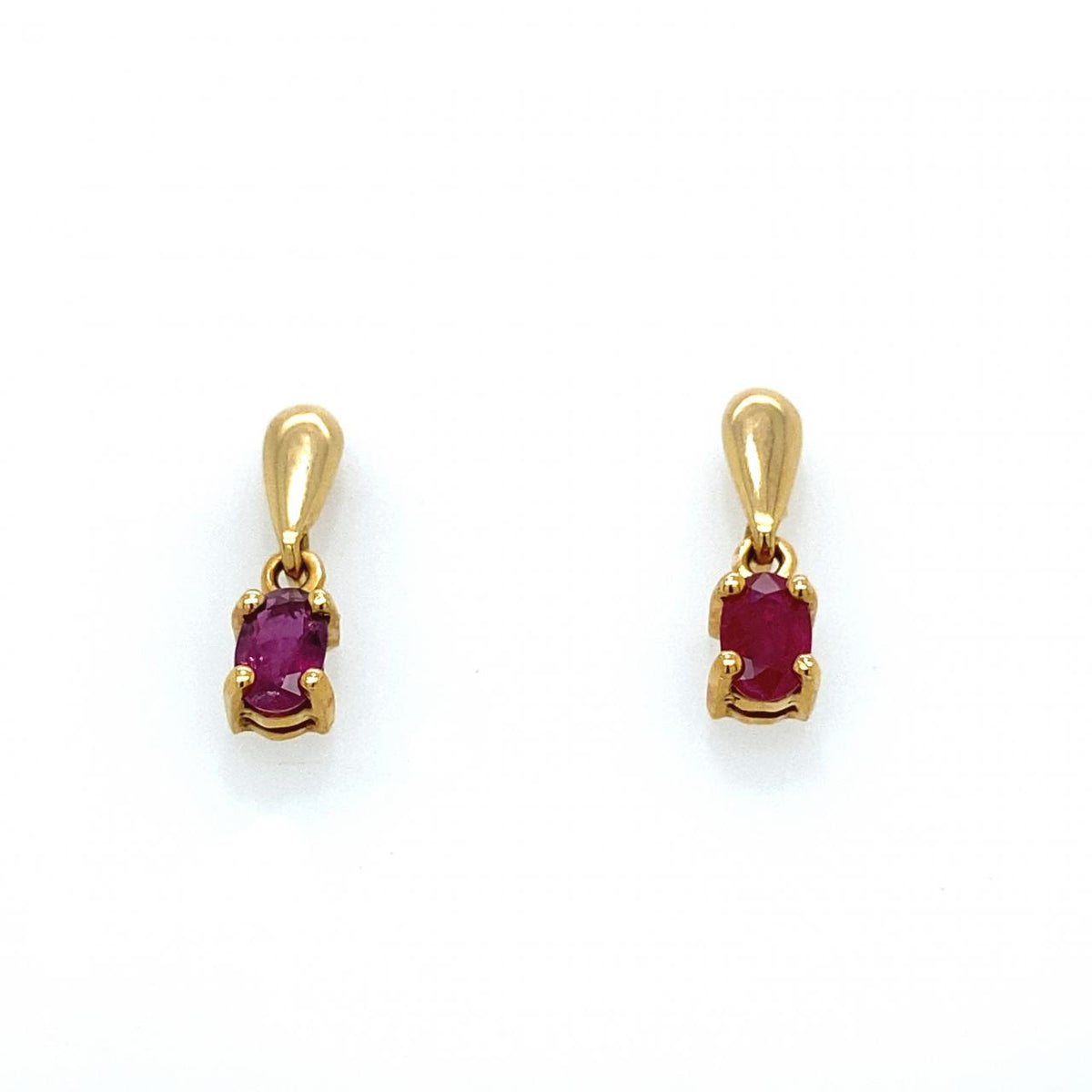 Jewellery Repairs Adelaide Watch Repair