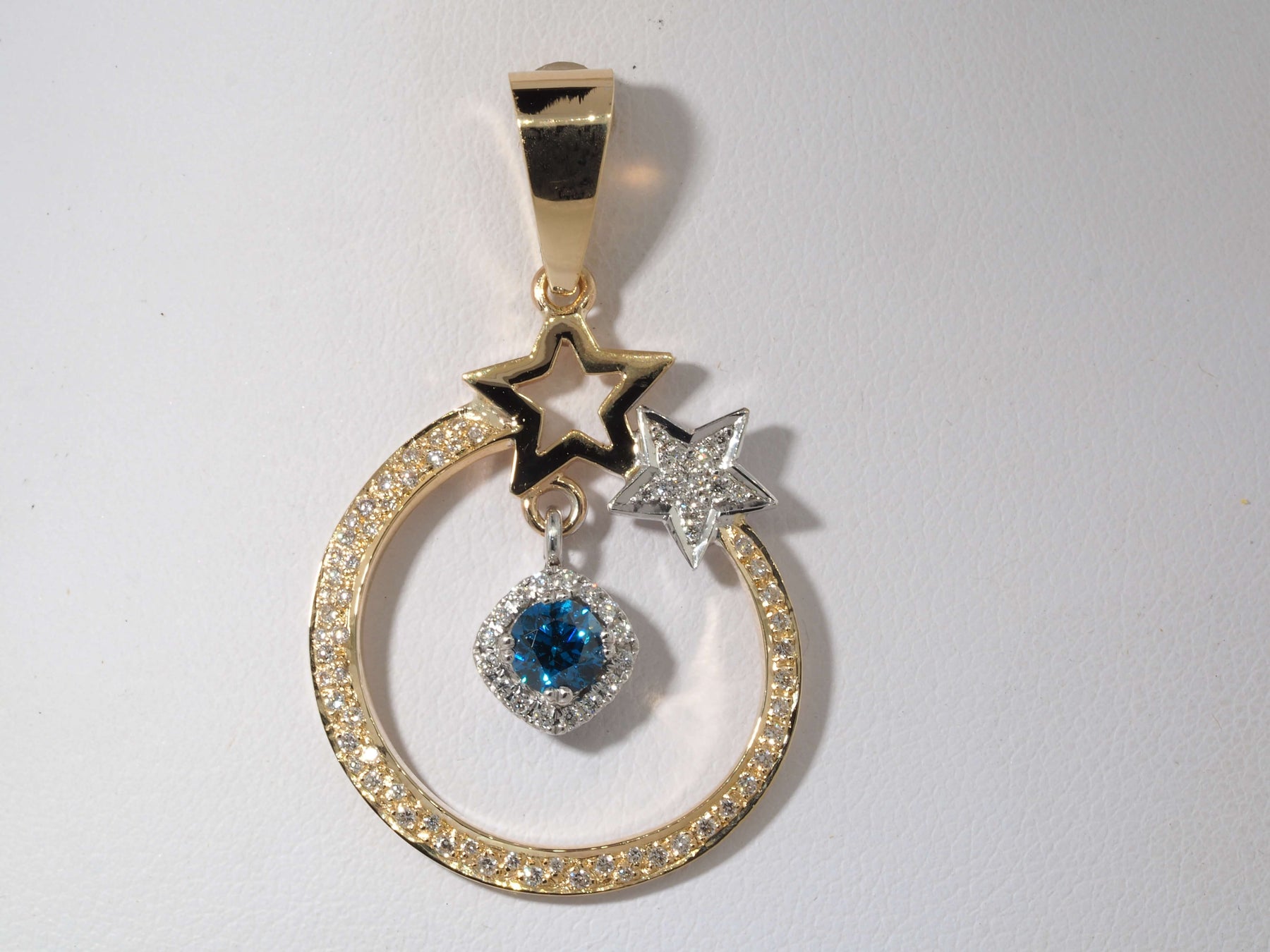 Testimonials Adelaide’s Jewellery & Watches Repair Specialist