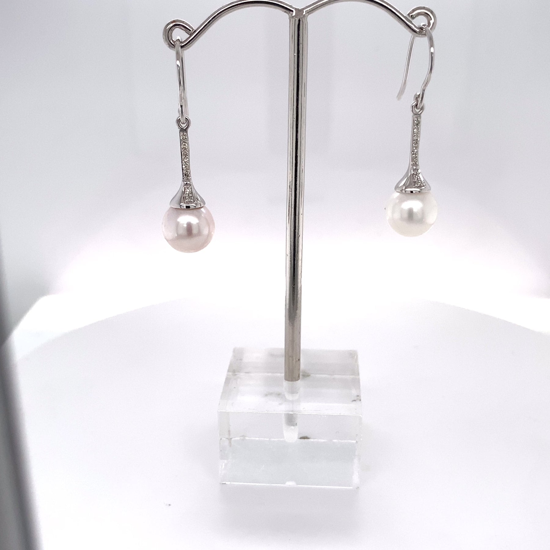 Pearl Jewellery Adelaide Jewellery Repairs